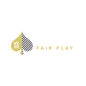 Crypto Fair Play 500x500_white